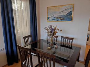 Neviasta Apartment Smolyan